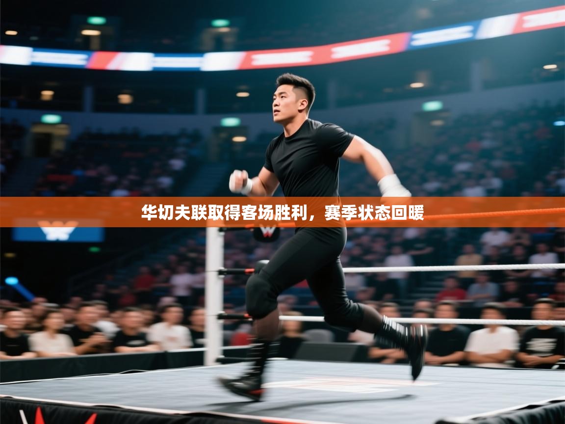 华切夫联取得客场胜利,赛季状态回暖 第2张